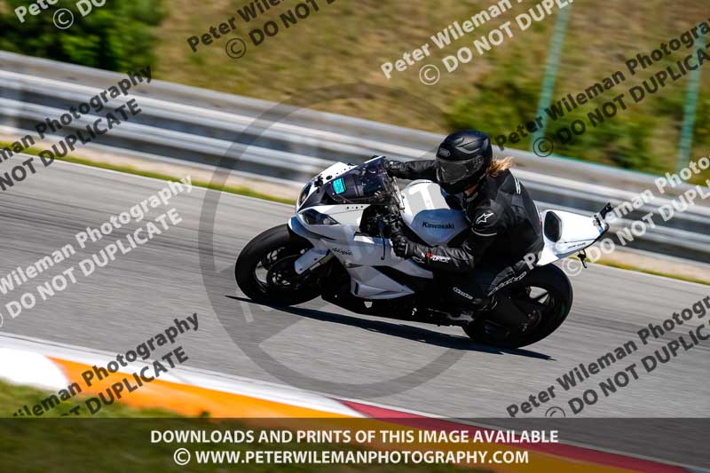 Brno;event digital images;motorbikes;no limits;peter wileman photography;trackday;trackday digital images